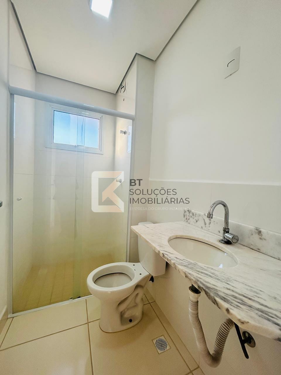 Apartamento, 2 quartos, 78 m² - Foto 8