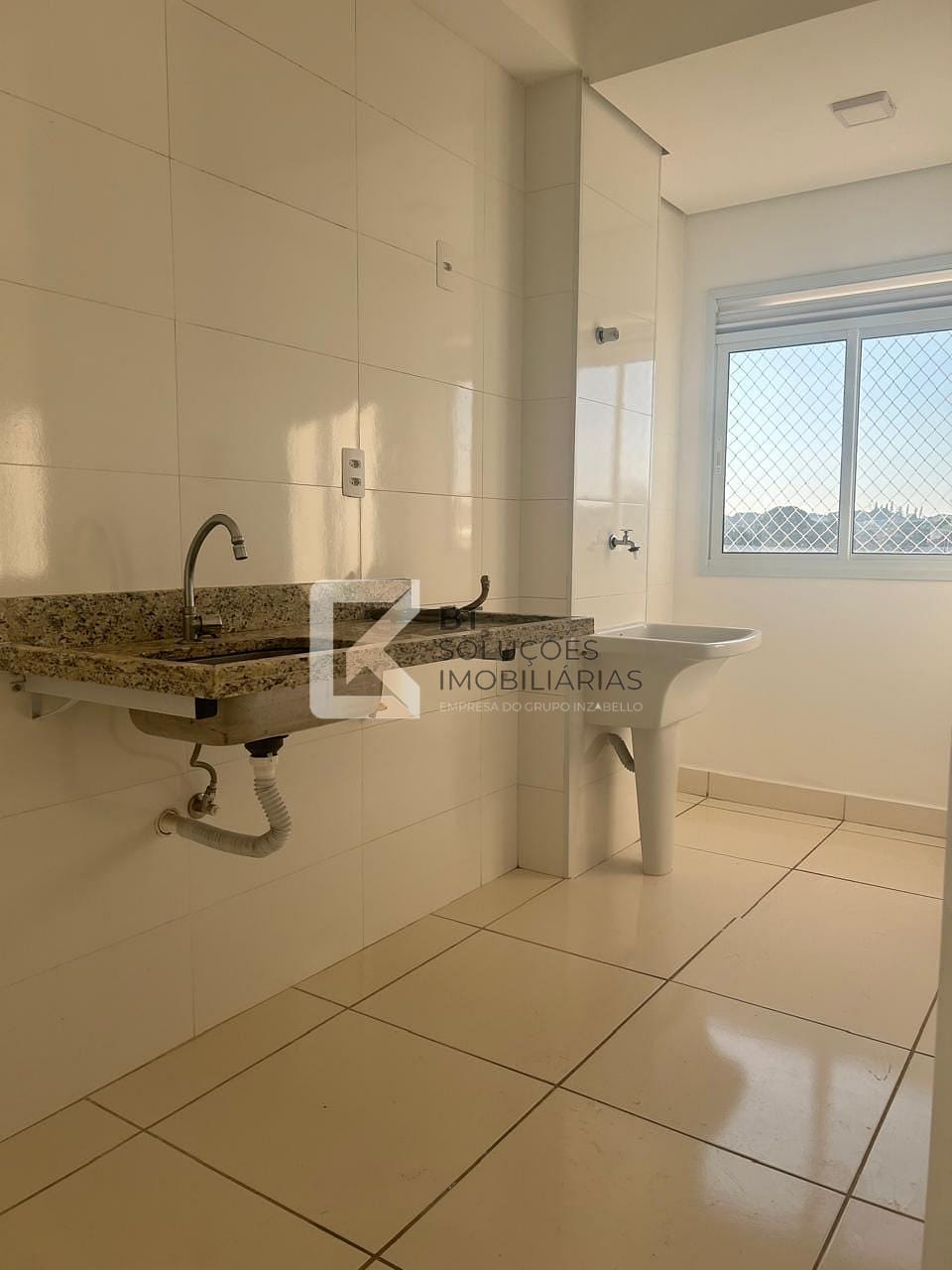 Apartamento, 2 quartos, 78 m² - Foto 4