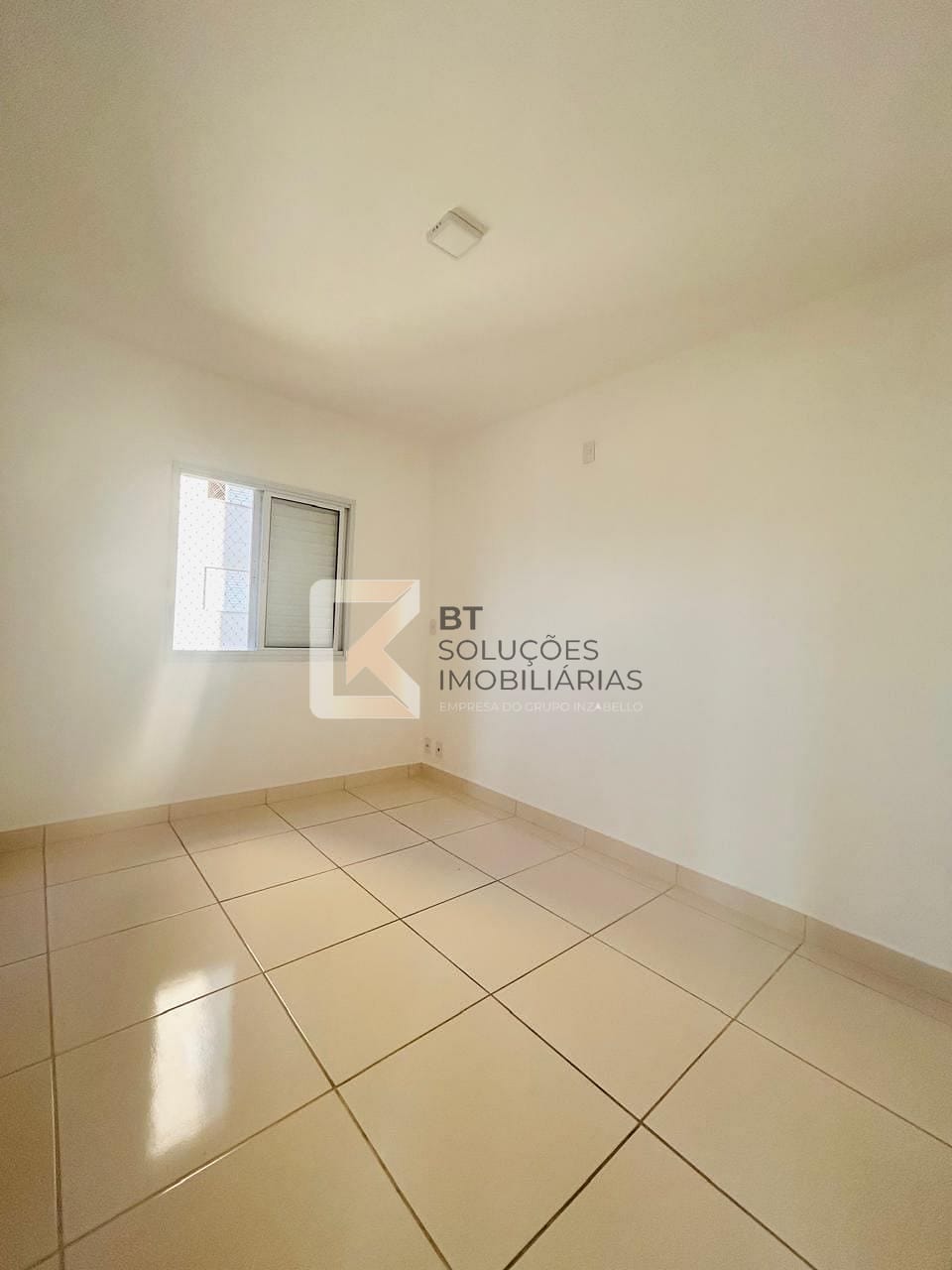 Apartamento, 2 quartos, 78 m² - Foto 6