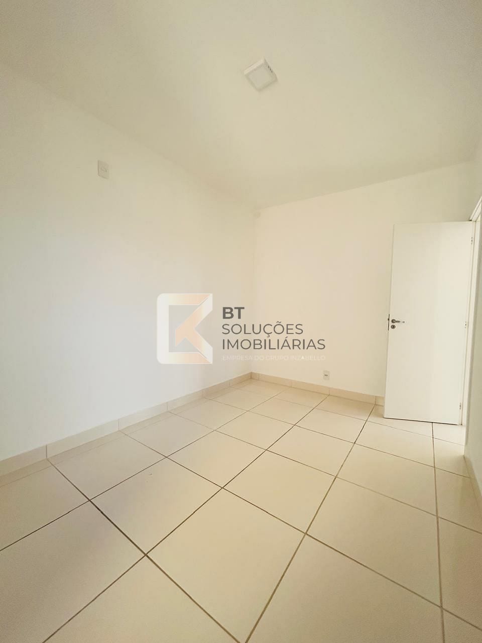Apartamento, 2 quartos, 78 m² - Foto 5