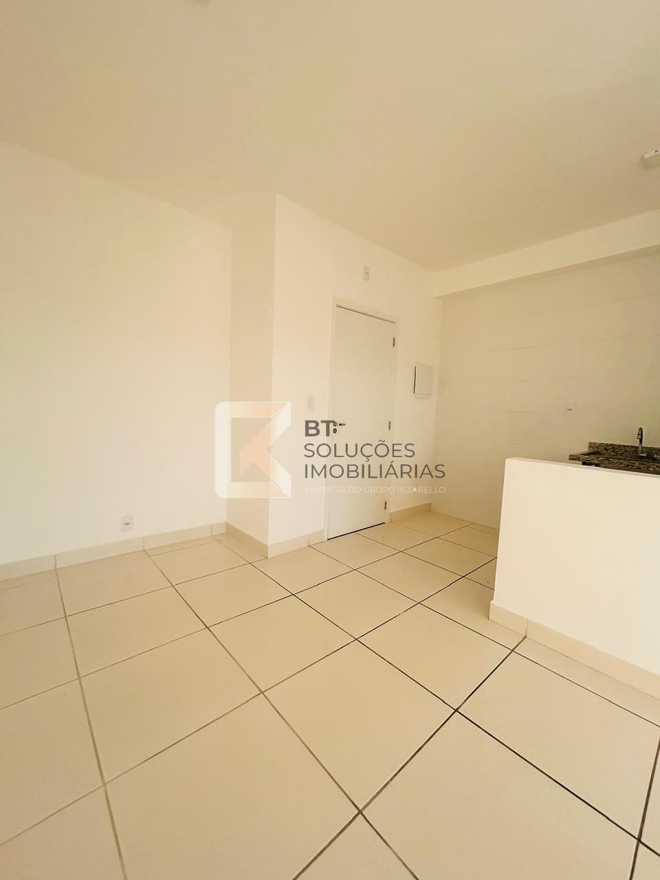 Apartamento, 2 quartos, 78 m² - Foto 2