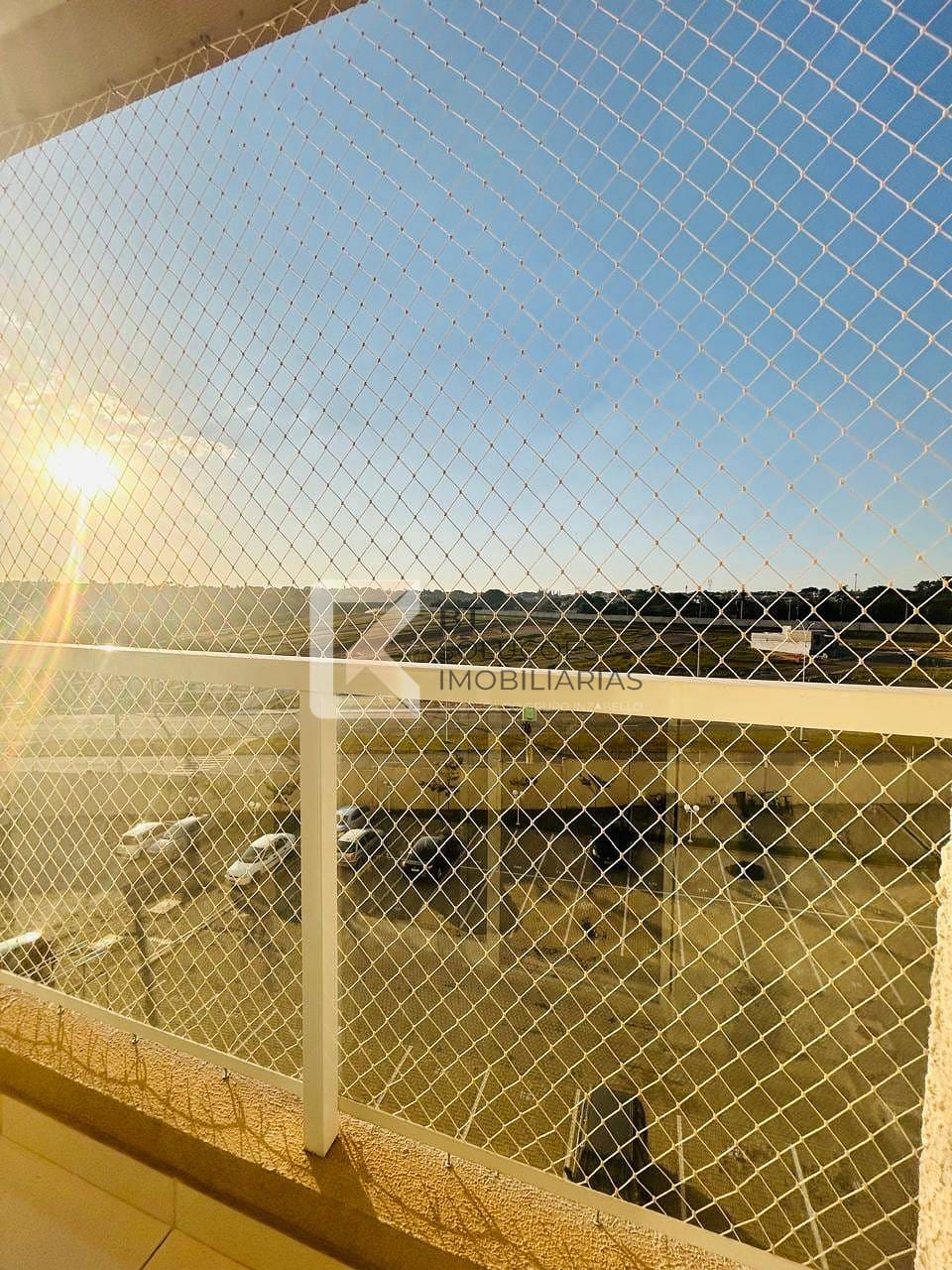 Apartamento, 2 quartos, 78 m² - Foto 10