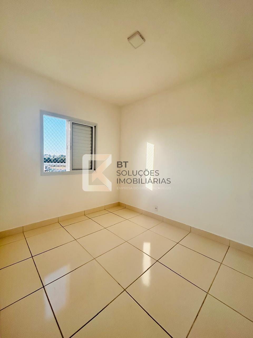 Apartamento, 2 quartos, 78 m² - Foto 7