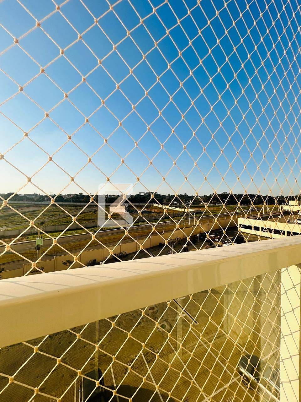 Apartamento, 2 quartos, 78 m² - Foto 1