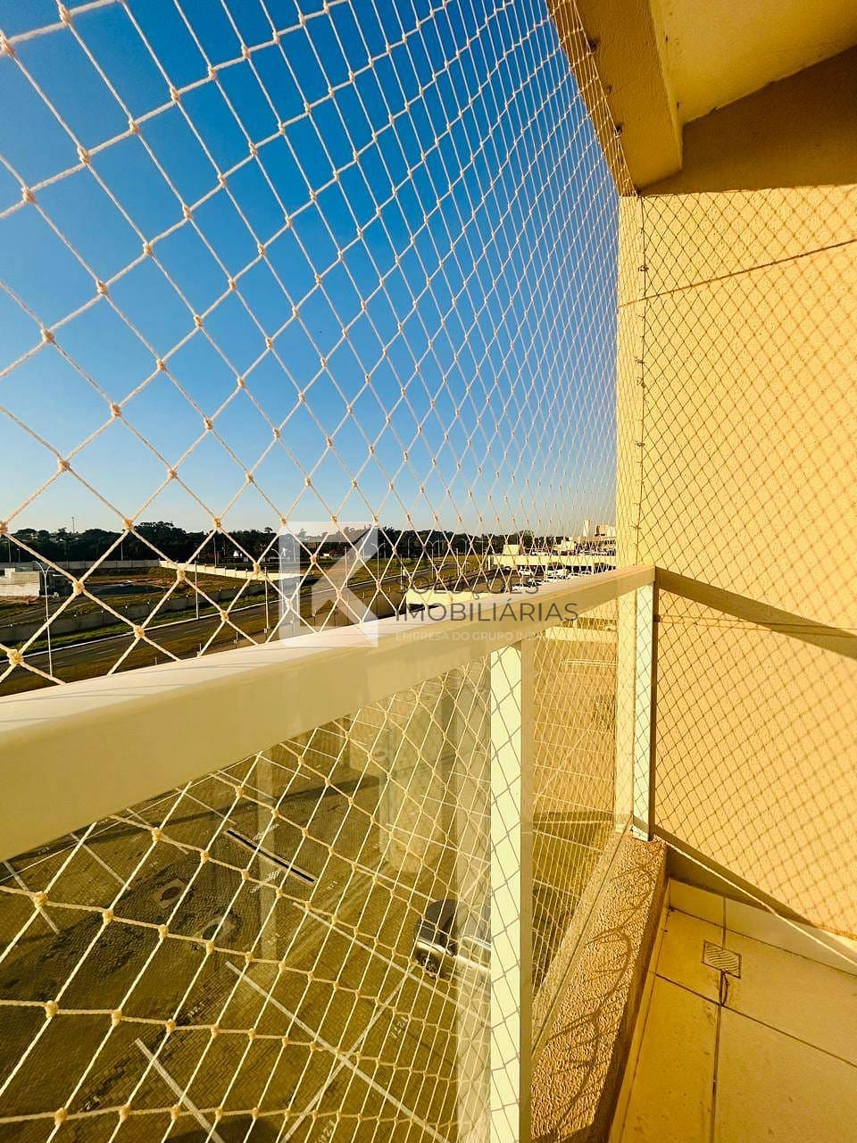 Apartamento, 2 quartos, 78 m² - Foto 9