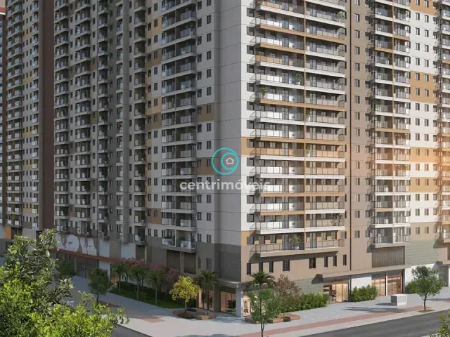 Studio com 32m² 1 quarto e 1 banheiro, à venda, no bairro Santo Cristo em Rio de Janeiro
