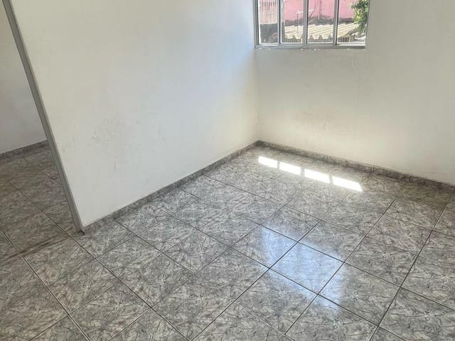 Foto do Apartamento - Apartamento com 2 quartos, 44m² na Cohab II- Carapicuíba/SP | Collina Imóveis