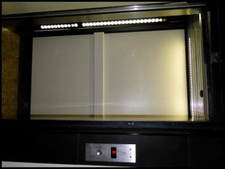 Apartamento à venda 3 Quartos, 1 Vaga, Centro, São Bernardo do Campo - SP 