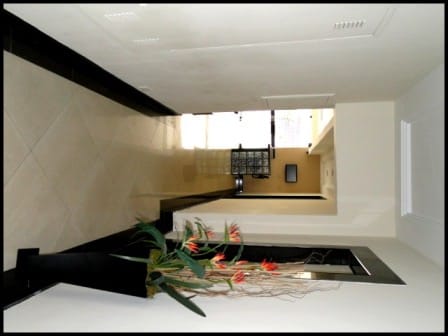 Apartamento à venda 3 Quartos, 1 Vaga, Centro, São Bernardo do Campo - SP 