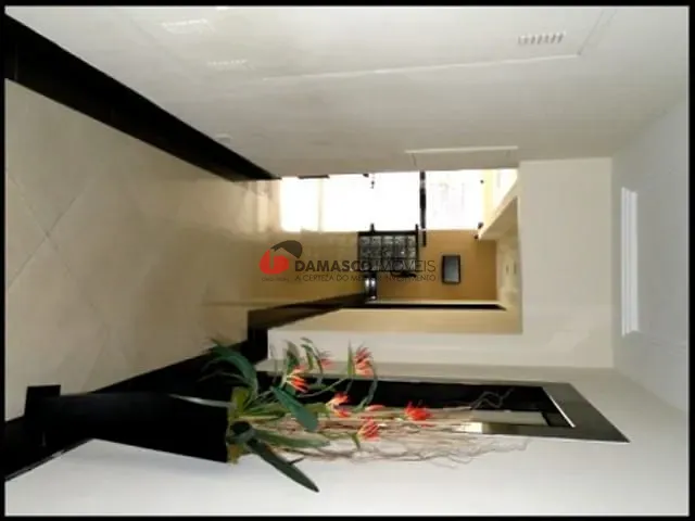Apartamento 3 quartos e 2 banheiros, à venda, no bairro Centro em São Bernardo do Campo