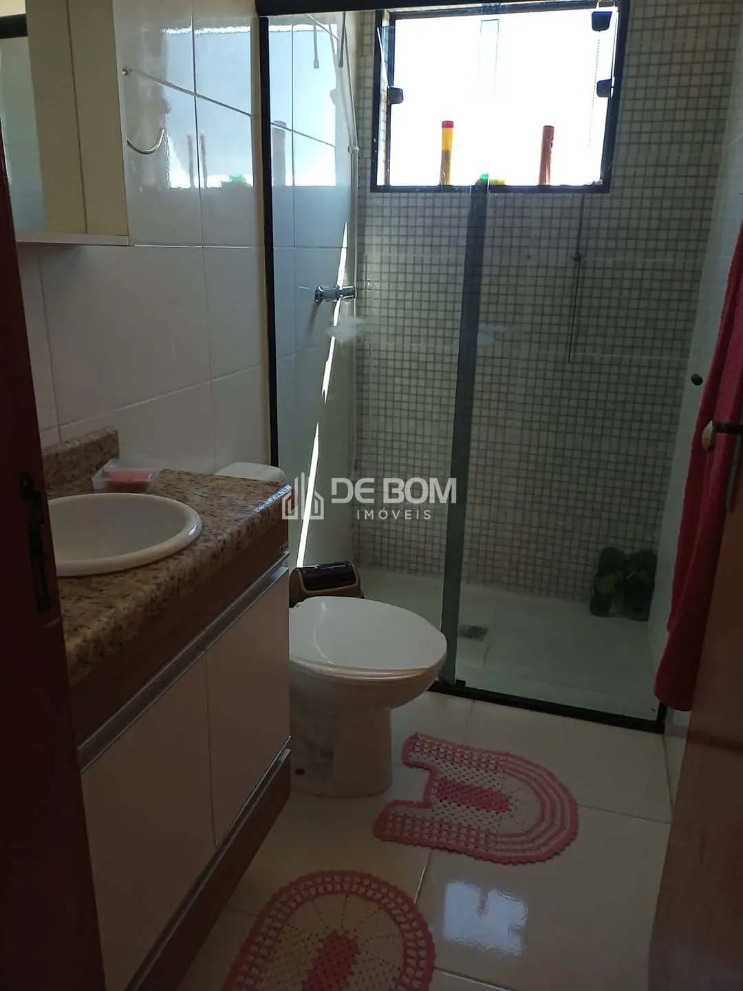 Apartamento, 3 quartos, 86 m² - Foto 8