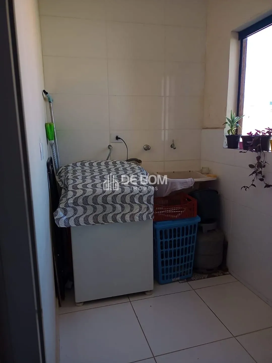 Apartamento, 3 quartos, 86 m² - Foto 16