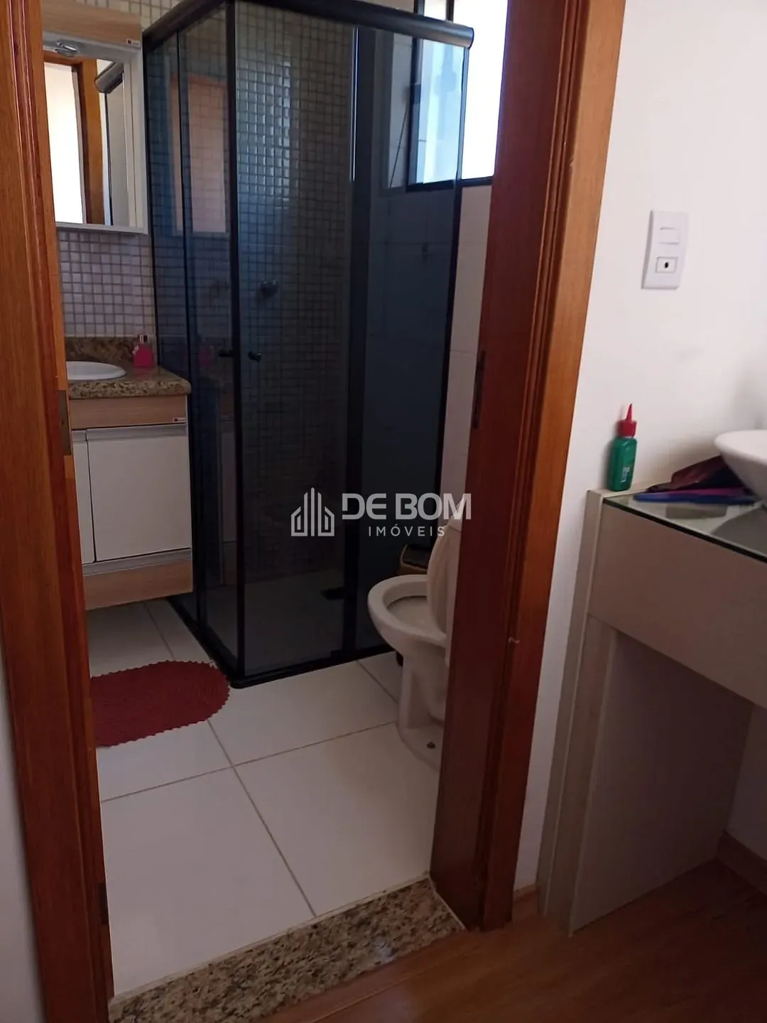 Apartamento, 3 quartos, 86 m² - Foto 5