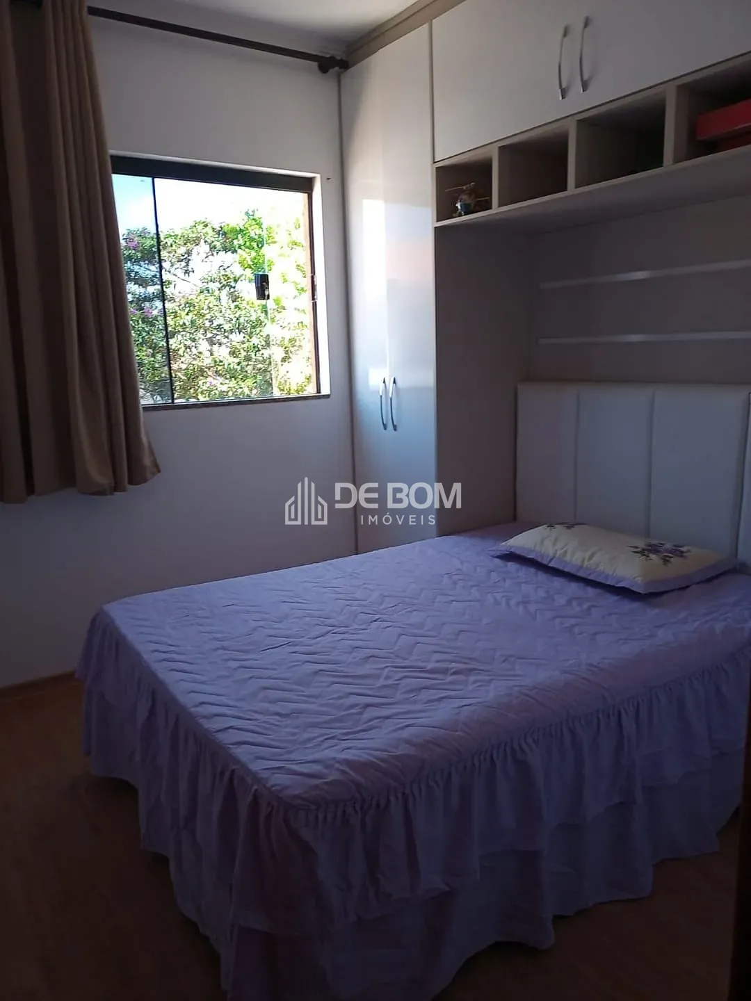 Apartamento, 3 quartos, 86 m² - Foto 12
