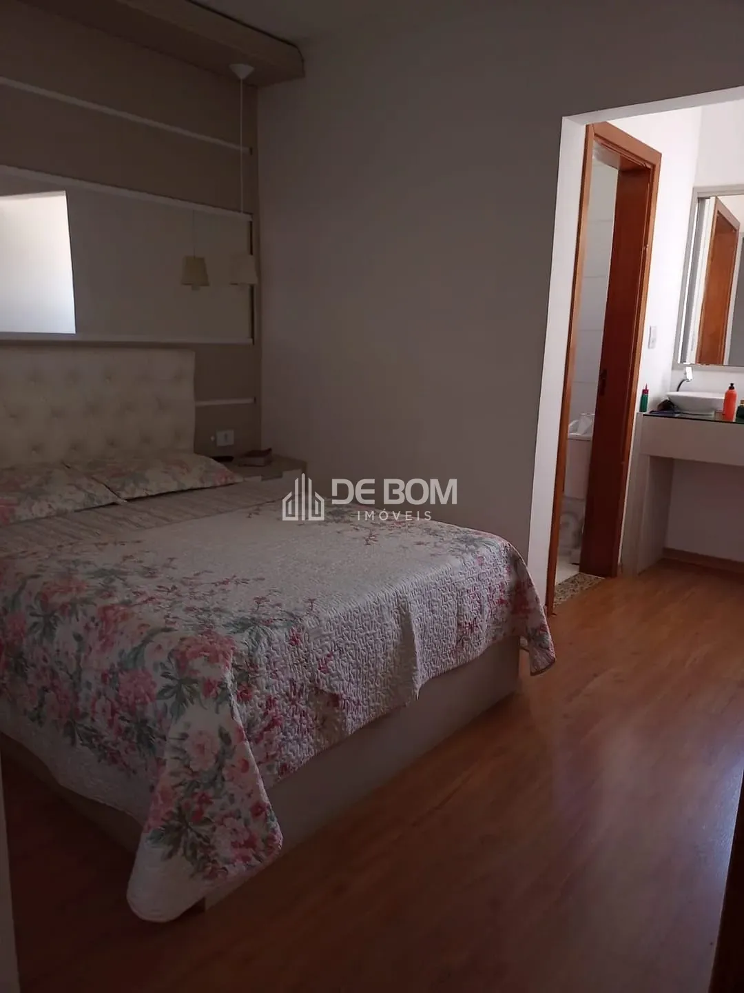 Apartamento, 3 quartos, 86 m² - Foto 11