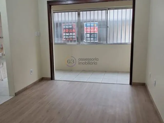 Foto do Apartamento - Apartamento para locação, Centro, Pelotas, RS | G3 Assessoria Imobiliária Ltda.
