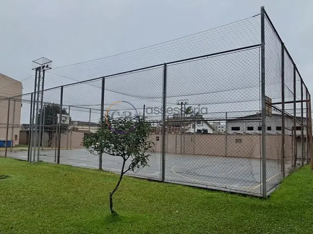 Foto do Apartamento - Apartamento para locação, Centro, Pelotas, RS | G3 Assessoria Imobiliária Ltda.