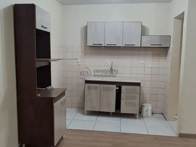 Foto do Apartamento - Apartamento para locação, Centro, Pelotas, RS | G3 Assessoria Imobiliária Ltda.