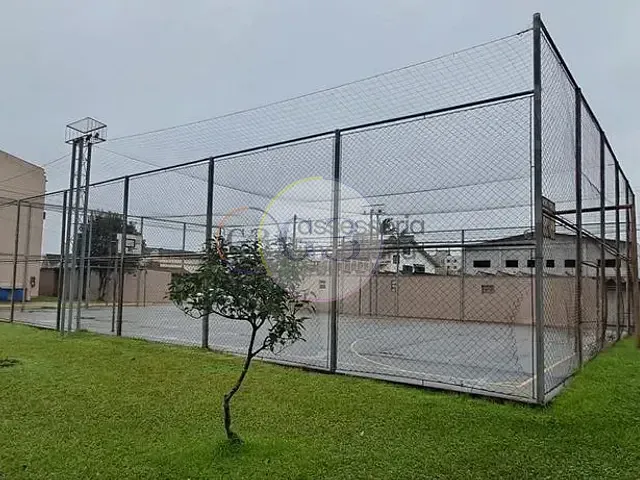 Apartamento 2 quartos e 1 banheiro, para alugar, no bairro Centro em Pelotas