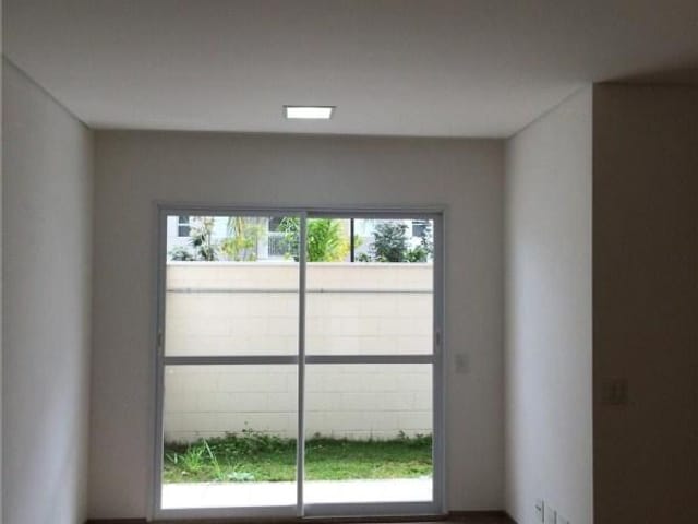 Apartamento com 69m² 3 quartos e 2 banheiros, à venda, no bairro Parque Irmaos Pedroso em Paulínia