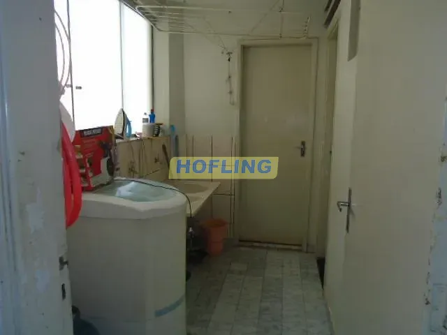 Apartamento com 1m² 2 quartos e 2 banheiros, à venda, no bairro Centro em Rio Claro