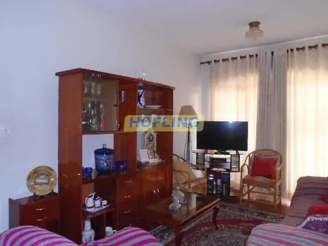 Apartamento com 1m² 2 quartos e 2 banheiros, à venda, no bairro Centro em Rio Claro