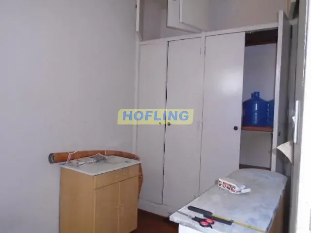 Apartamento com 1m² 2 quartos e 2 banheiros, à venda, no bairro Centro em Rio Claro