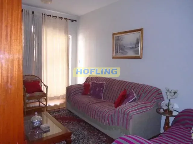 Apartamento com 1m² 2 quartos e 2 banheiros, à venda, no bairro Centro em Rio Claro