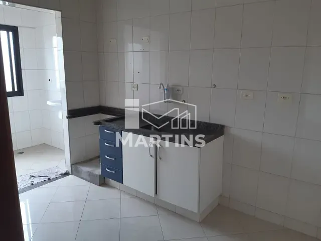 Apartamento 2 quartos e 1 banheiro, à venda ou para alugar, no bairro Jardim Henriqueta em Taboão da Serra