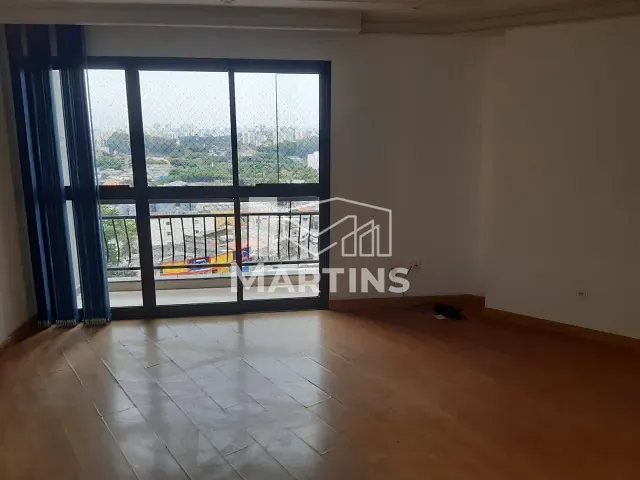 Apartamento 2 quartos e 1 banheiro, à venda ou para alugar, no bairro Jardim Henriqueta em Taboão da Serra