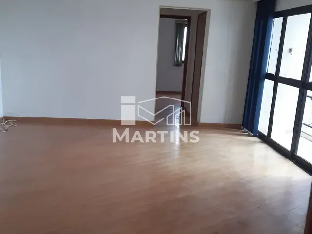 Apartamento 2 quartos e 1 banheiro, à venda ou para alugar, no bairro Jardim Henriqueta em Taboão da Serra