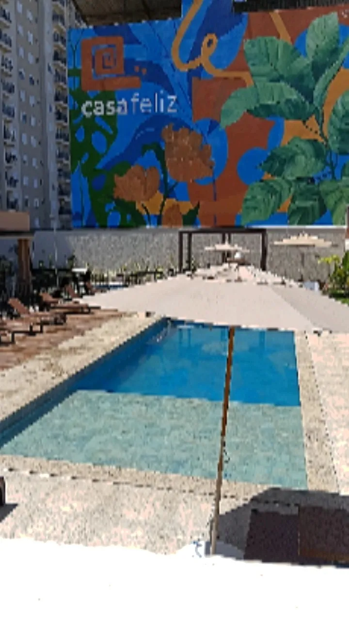 Apartamento, 2 quartos, 46 m² - Foto 21