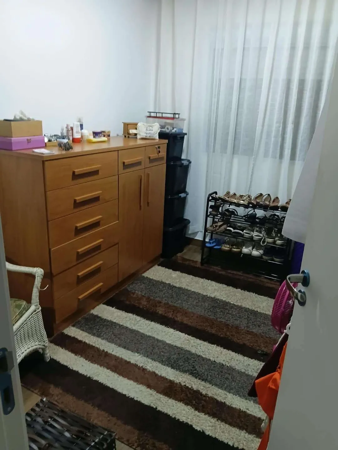 Apartamento, 2 quartos, 46 m² - Foto 24