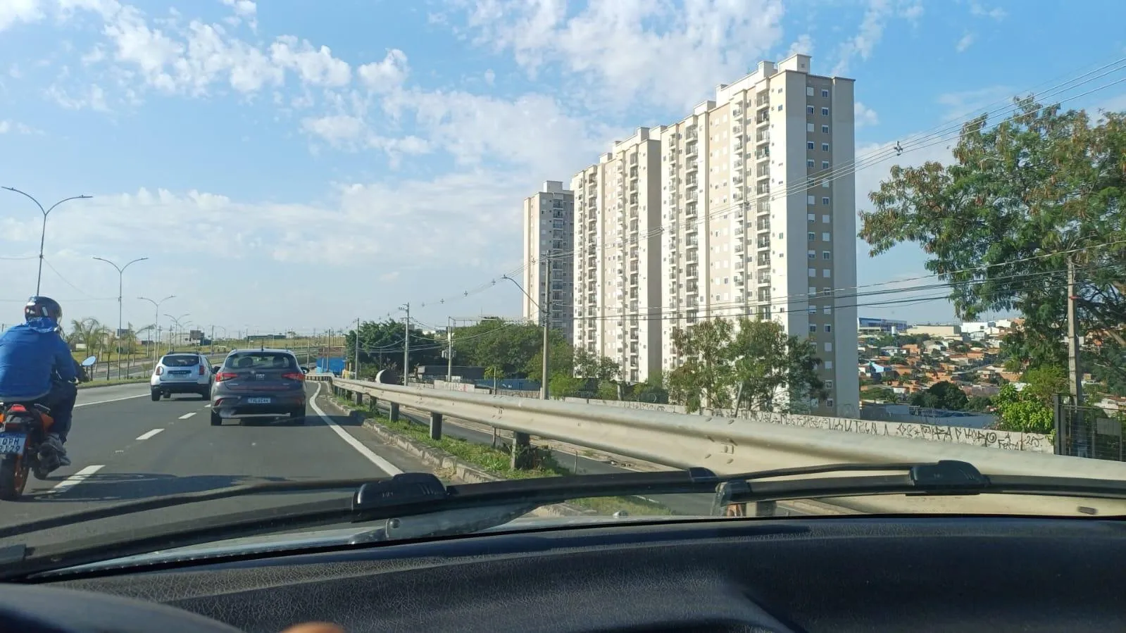 Apartamento, 2 quartos, 46 m² - Foto 25