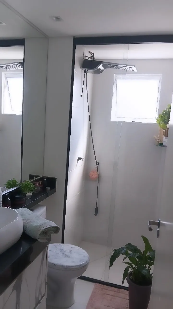 Apartamento, 2 quartos, 46 m² - Foto 31