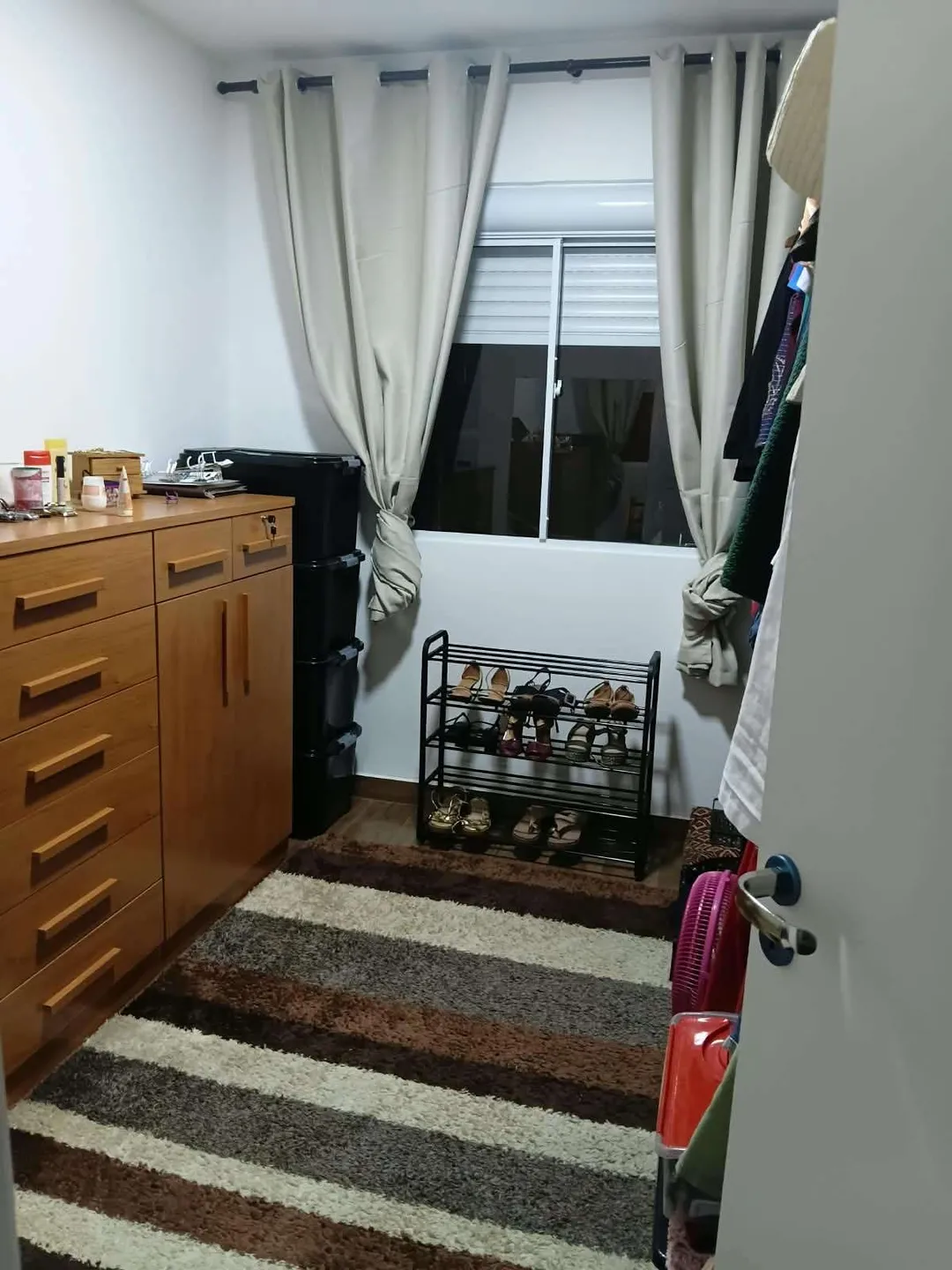 Apartamento, 2 quartos, 46 m² - Foto 32