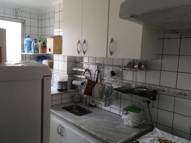 Foto do Apartamento - Apartamento à venda 3 Quartos, 1 Suite, 1 Vaga, 59M², Floradas de São José, São José dos Campos - SP | Paloma | INDEPENDENCE NEGOCIOS IMOBILIARIOS LTDA