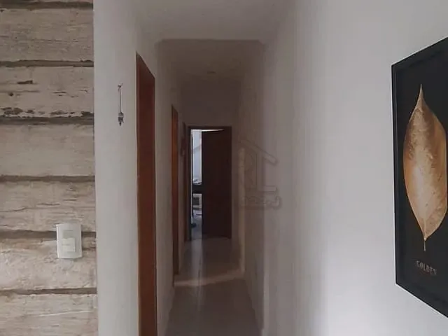 Apartamento com 140m² 3 quartos e 3 banheiros, à venda, no bairro Vila Guiomar em Santo André
