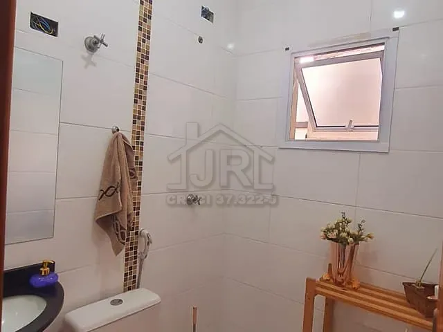 Apartamento com 140m² 3 quartos e 3 banheiros, à venda, no bairro Vila Guiomar em Santo André