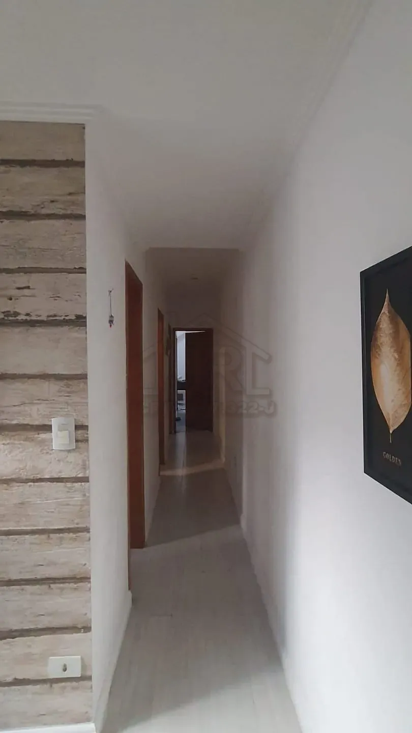 Apartamento, 3 quartos, 140 m² - Foto 2