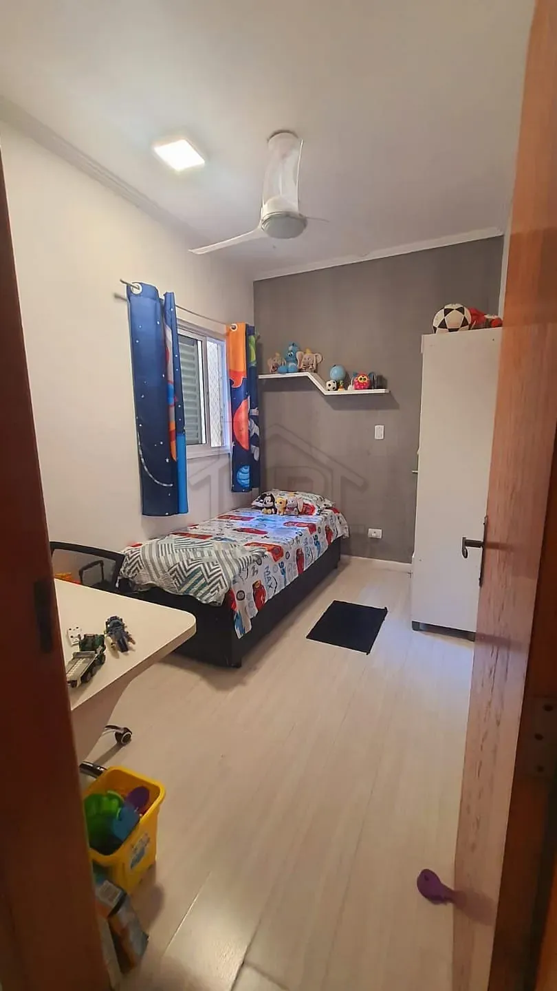 Apartamento, 3 quartos, 140 m² - Foto 3