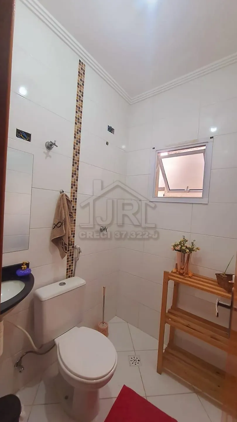 Apartamento, 3 quartos, 140 m² - Foto 4