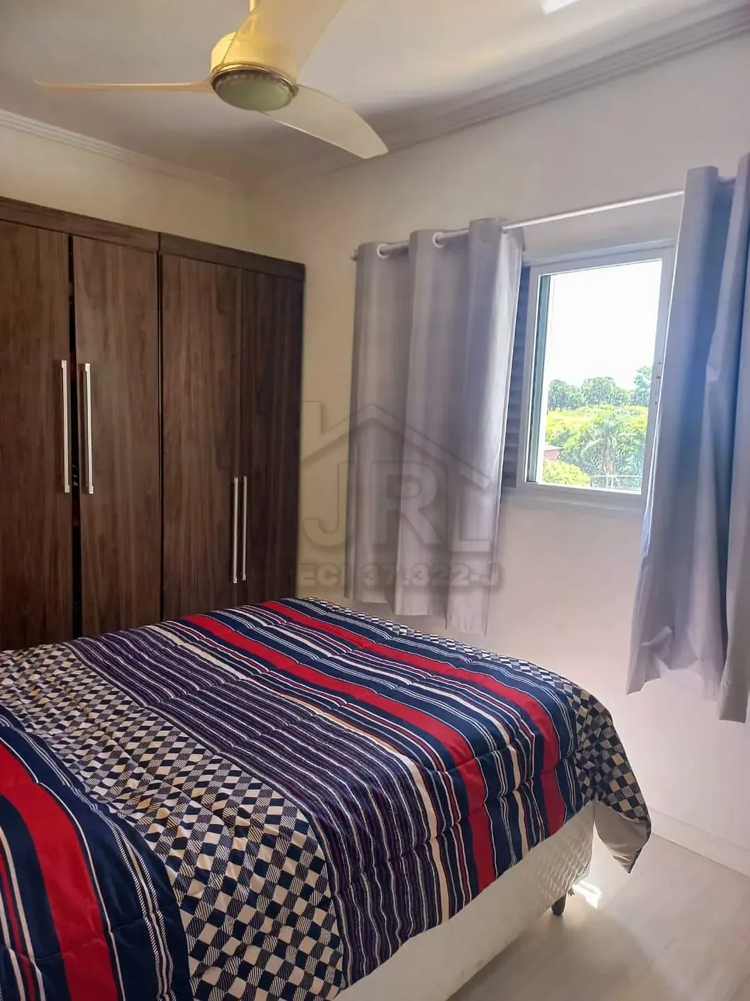 Apartamento, 3 quartos, 140 m² - Foto 5