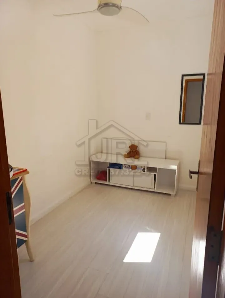 Apartamento, 3 quartos, 140 m² - Foto 6