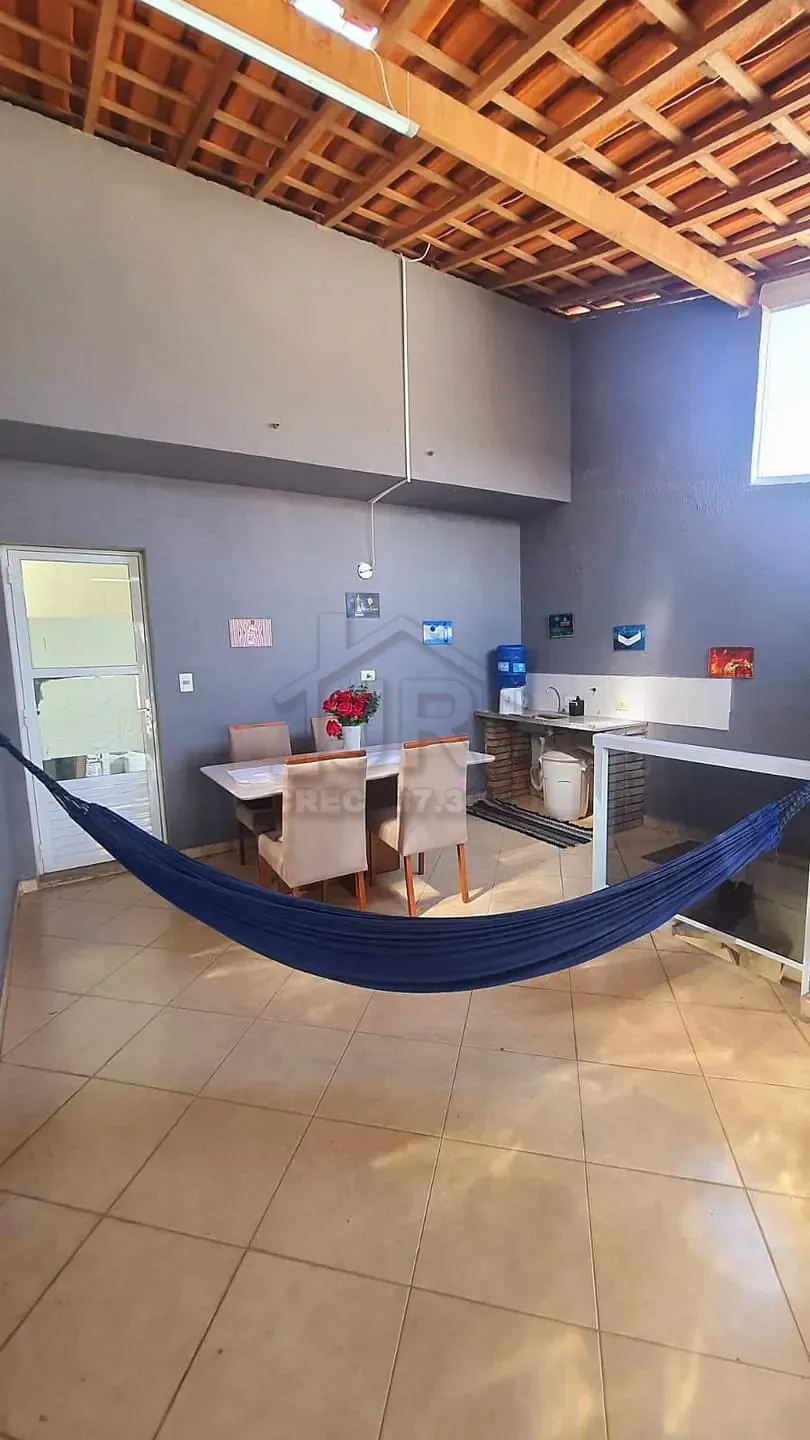 Apartamento, 3 quartos, 140 m² - Foto 7