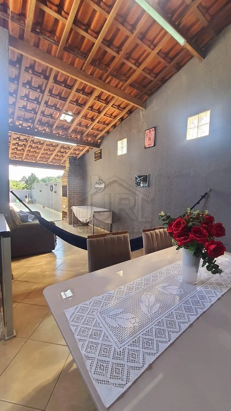 Apartamento, 3 quartos, 140 m² - Foto 8