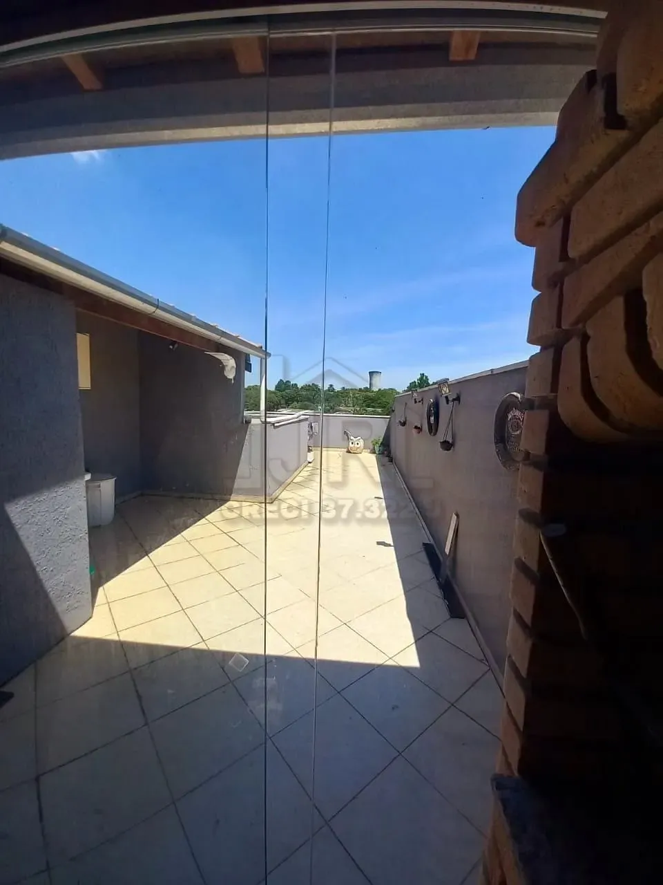 Apartamento, 3 quartos, 140 m² - Foto 9