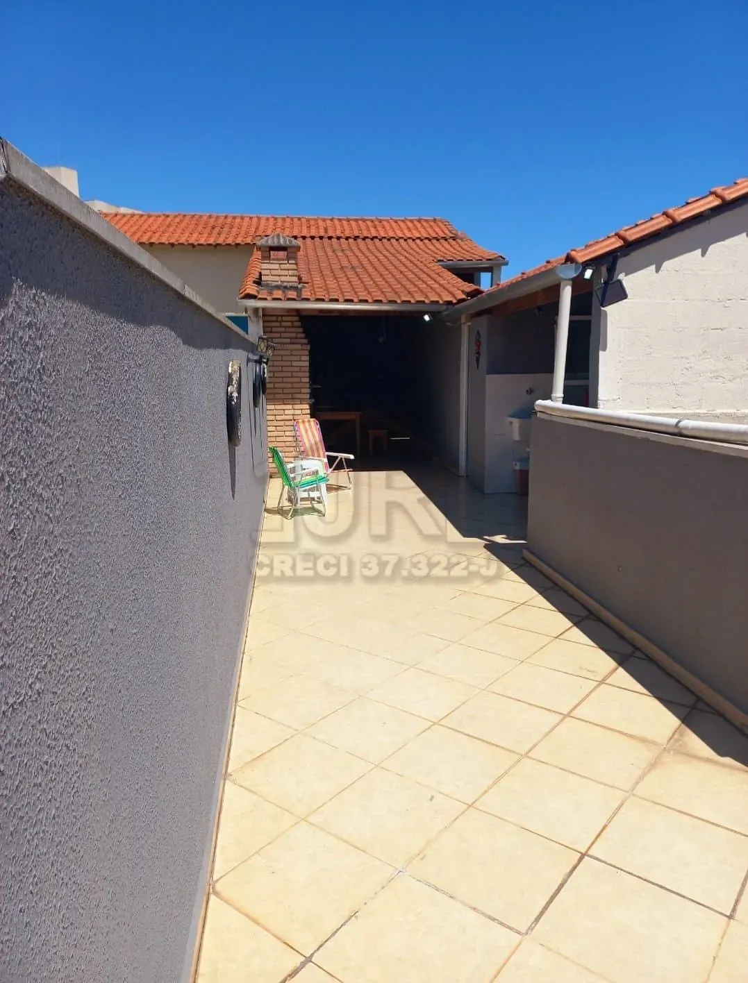 Apartamento, 3 quartos, 140 m² - Foto 11