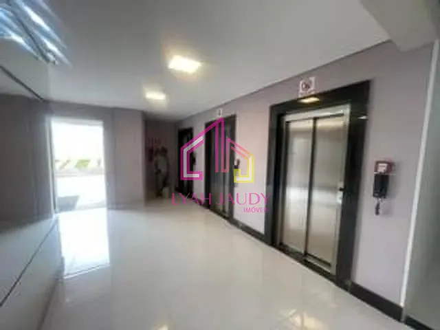 Apartamento com 59m² 2 quartos e 1 banheiro, para alugar, no bairro Morada do Ouro em Cuiabá