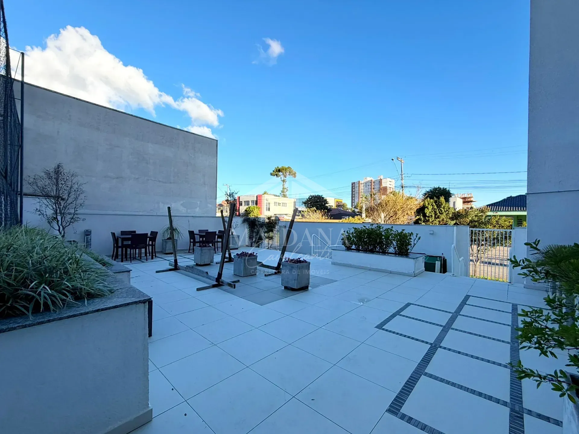 Apartamento, 3 quartos, 97 m² - Foto 31